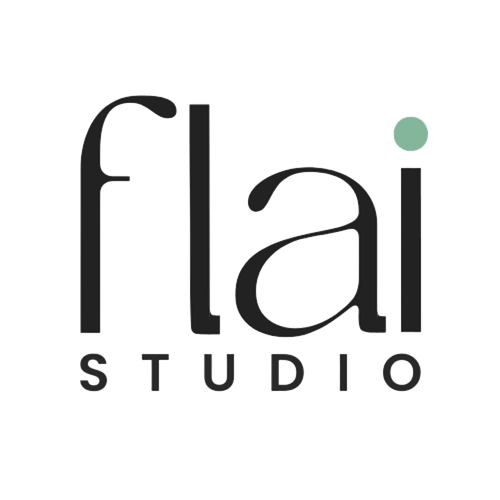 Flai Studio | Agenzia di marketing